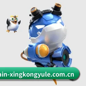 星空娱乐 APP