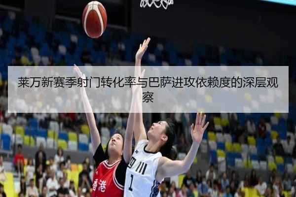 莱万新赛季射门转化率与巴萨进攻依赖度的深层观察